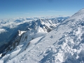 2002-08 Mt Blanc 352